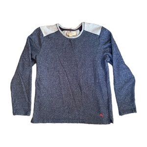 Tommy Bahama Crewneck Sweatshirt